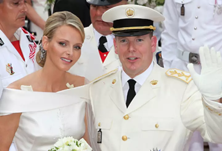 Victoria Beckham este mama unei fetite numita Harper Seven