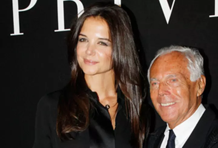 Victoria Beckham este mama unei fetite numita Harper Seven