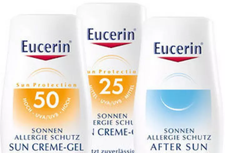 Crema antirid cu Viniferol de la Ivatherm