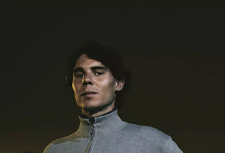 O piele mai ferma cu Olay Regenerist 3 Point