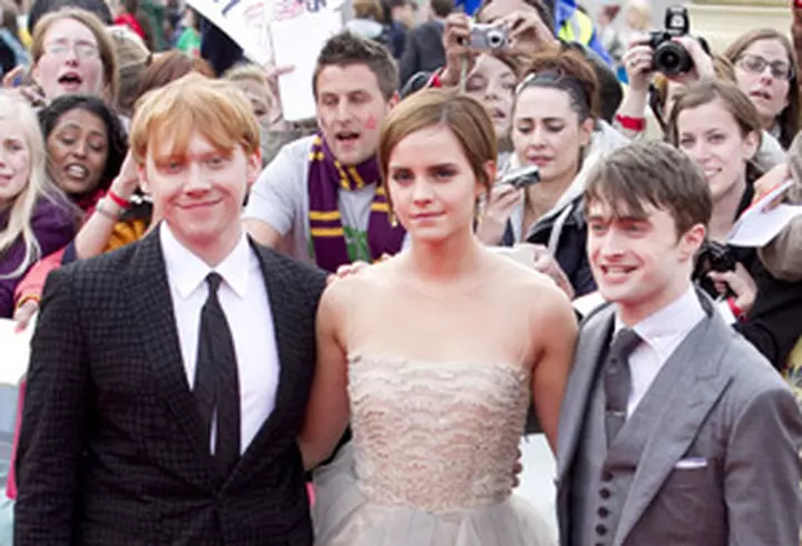 Printesa Charlene de Monaco la Gala ’Princess Grace Awards”