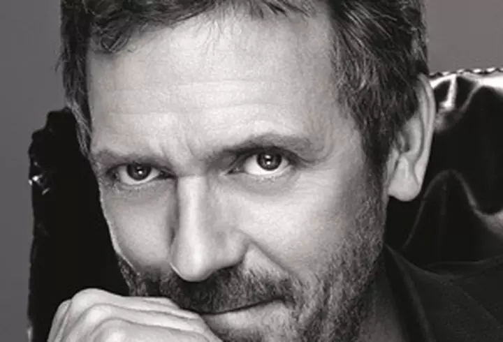 Crema antirid cu Viniferol de la Ivatherm