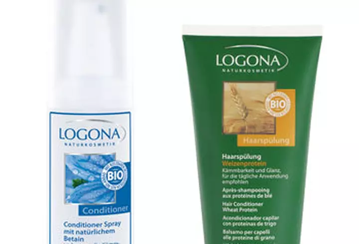 Crema antirid cu Viniferol de la Ivatherm