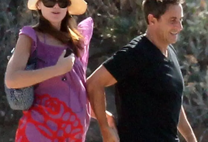 Victoria Beckham - Pasionata de genti