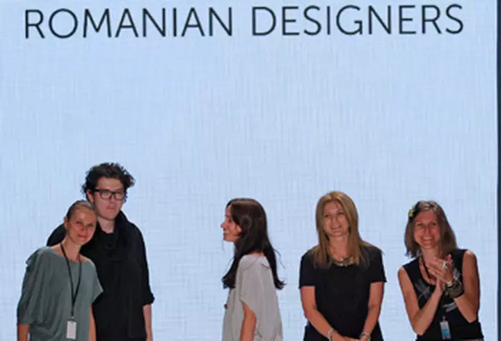 O piele mai ferma cu Olay Regenerist 3 Point