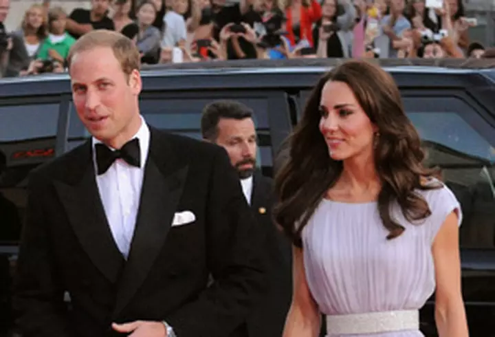 Vedetele au descoperit meniul perfect afla cine a servit, cine a gatit si, mai ales, ce?