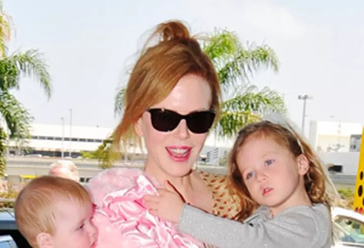 Victoria Beckham - Pasionata de genti