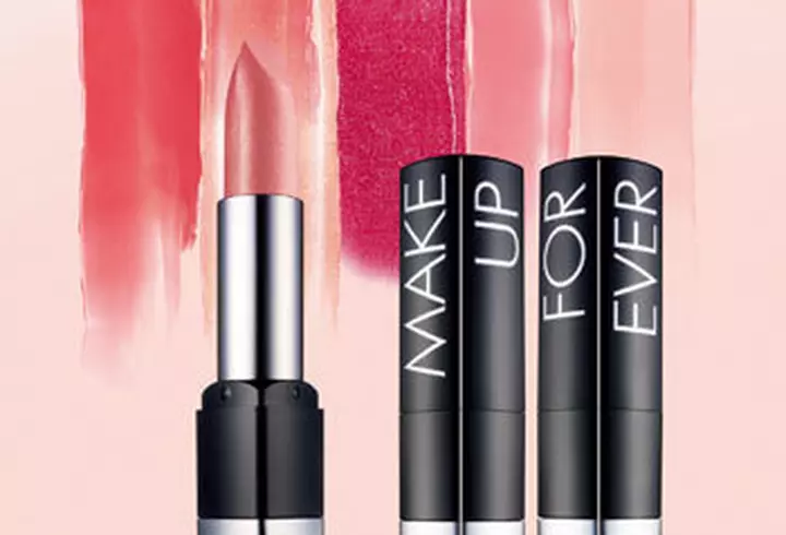 Crema antirid cu Viniferol de la Ivatherm