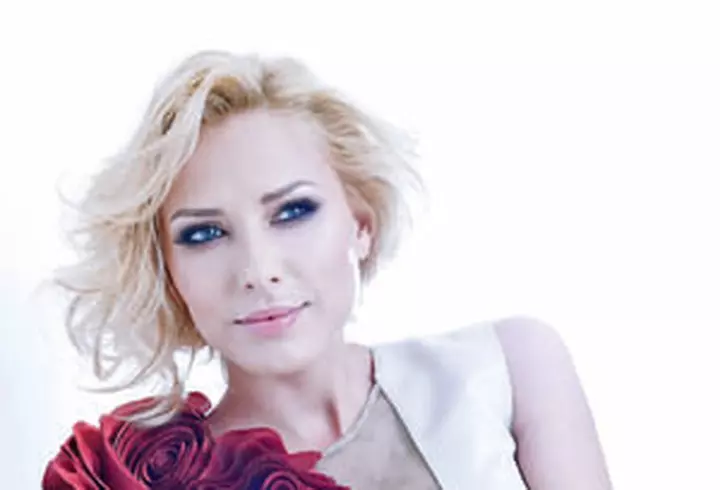 O piele mai ferma cu Olay Regenerist 3 Point