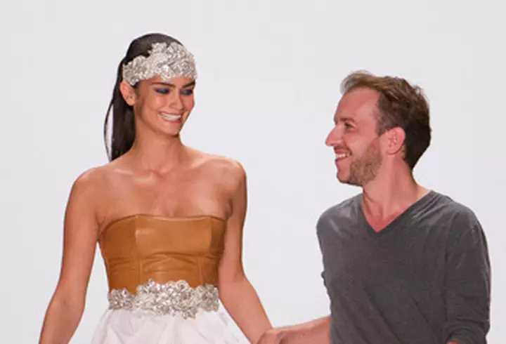 O piele mai ferma cu Olay Regenerist 3 Point