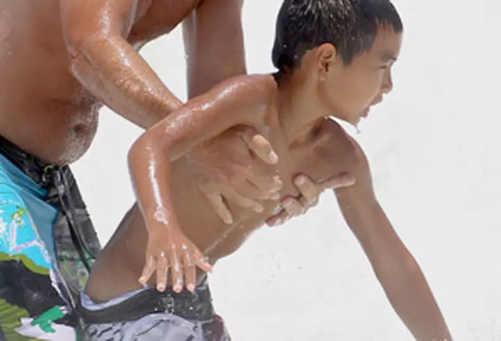 Victoria Beckham - Pasionata de genti