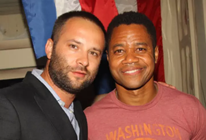 Victoria Beckham - Pasionata de genti