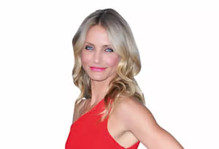 Kate Moss - tot mai sexy