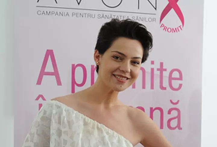 Vedetele au descoperit meniul perfect afla cine a servit, cine a gatit si, mai ales, ce?