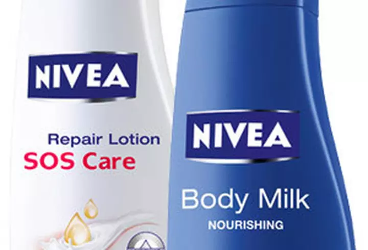 Crema antirid cu Viniferol de la Ivatherm