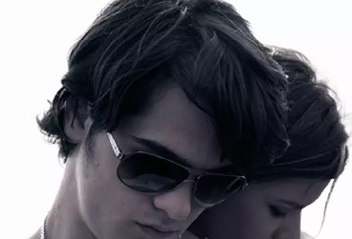 Rihanna - Lipsita de inhibitii la carnavalul din Barbados