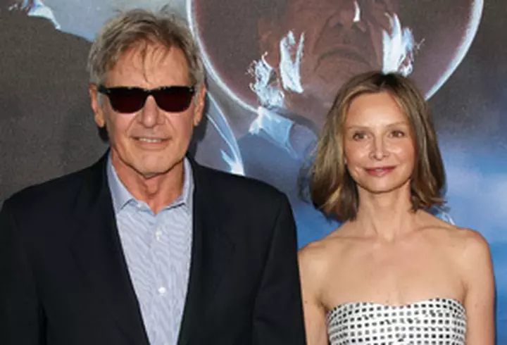 Rihanna - Lipsita de inhibitii la carnavalul din Barbados