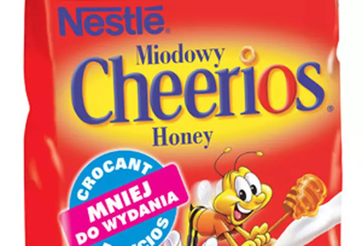 Noile produse BIO Krauter Herbarium de la Life Care