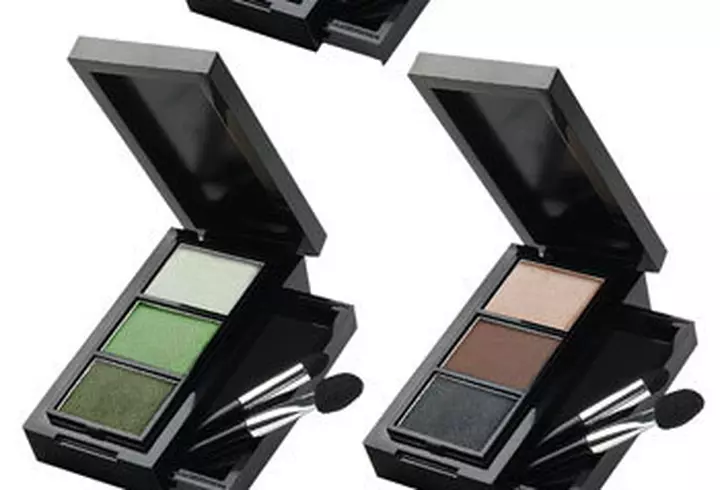 Crema antirid cu Viniferol de la Ivatherm