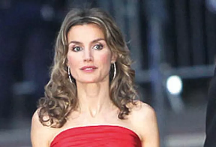 Kate Moss - tot mai sexy