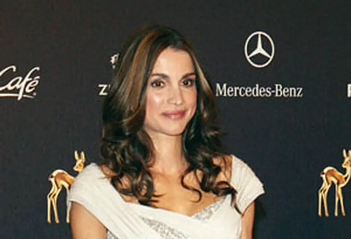 Kate Moss - tot mai sexy