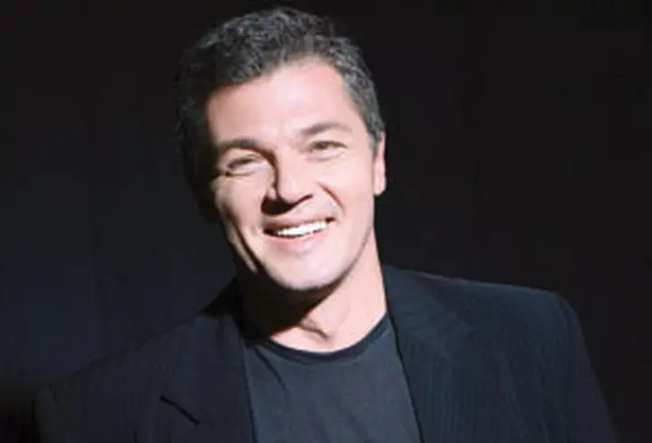 Viva! Fresh - Alina Eremia