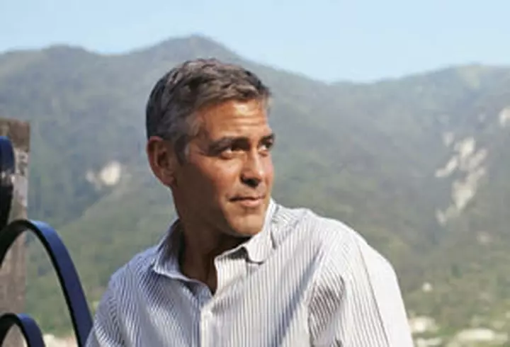 Monica Barladeanu - Viata la 33 de ani