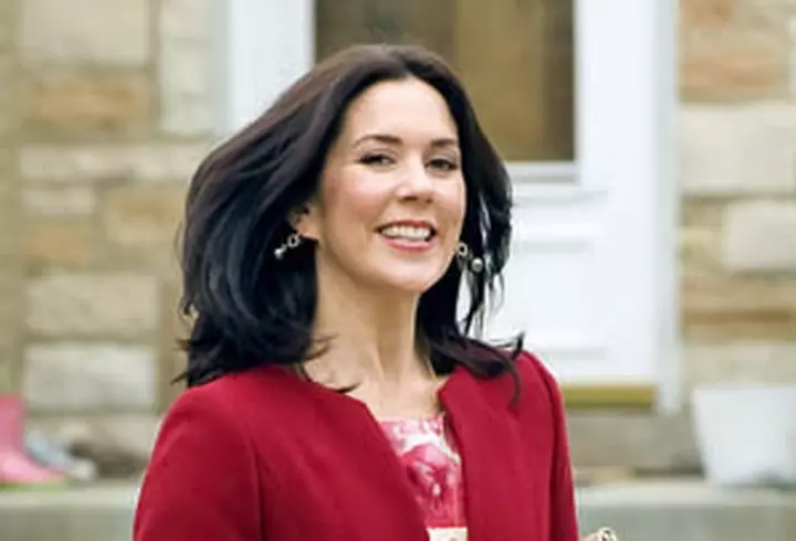 Kate Moss - tot mai sexy