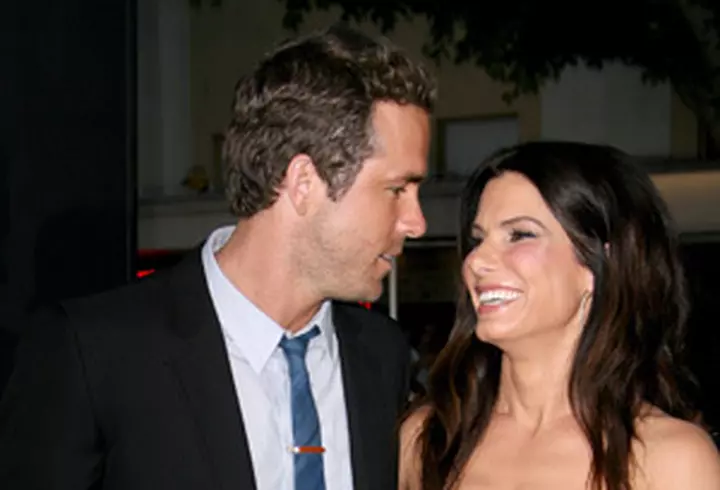 Printesa Charlene de Monaco la Gala ’Princess Grace Awards”