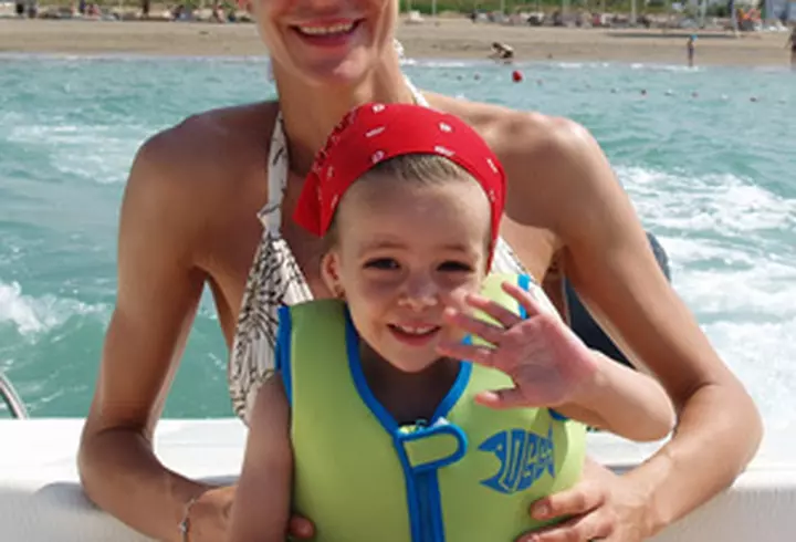 Concert tribut Amy Winehouse - In amintirea unei dive