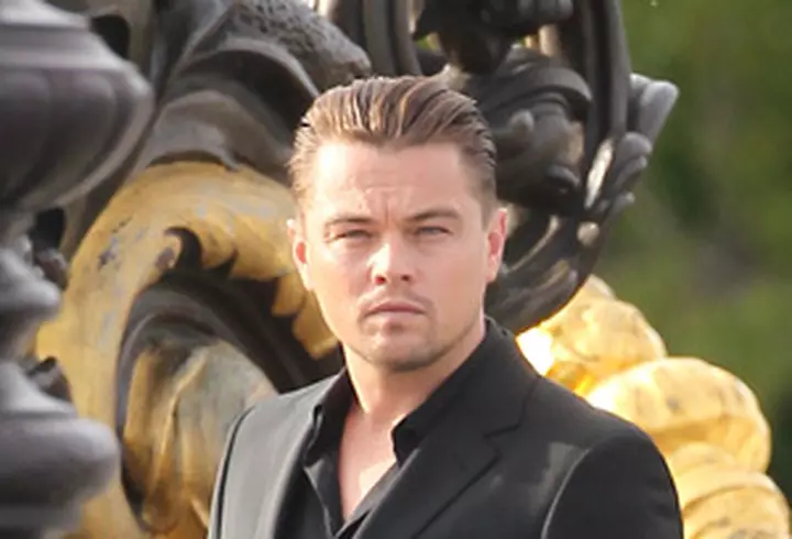 Concert tribut Amy Winehouse - In amintirea unei dive