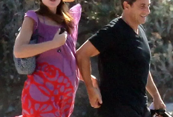 Viva! Fresh - Alina Eremia