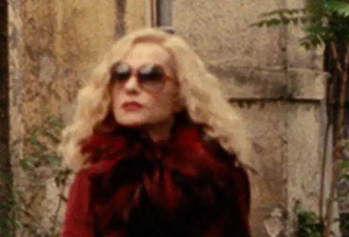 Concert tribut Amy Winehouse - In amintirea unei dive