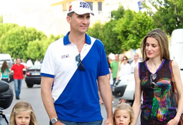 Concert tribut Amy Winehouse - In amintirea unei dive