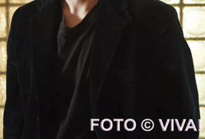 Viva! Fresh - Alina Eremia