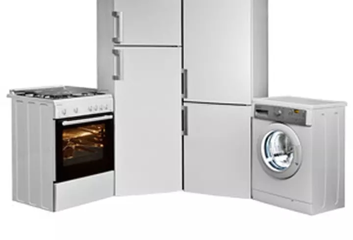 Noile produse BIO Krauter Herbarium de la Life Care