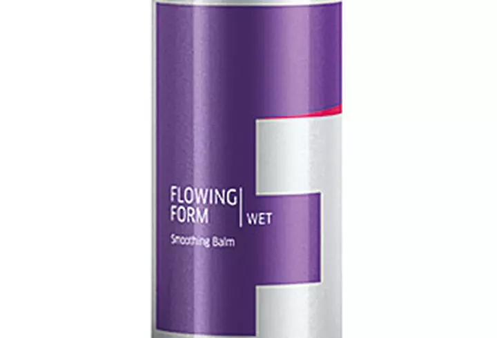 Crema antirid cu Viniferol de la Ivatherm