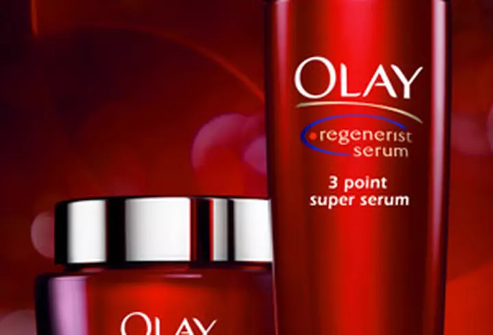 Crema antirid cu Viniferol de la Ivatherm