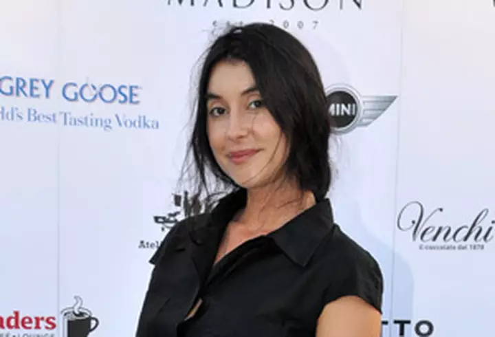 Concert tribut Amy Winehouse - In amintirea unei dive