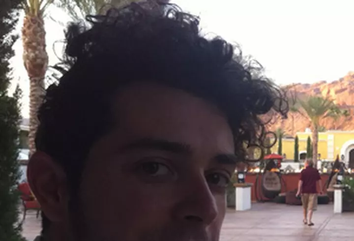 Concert tribut Amy Winehouse - In amintirea unei dive