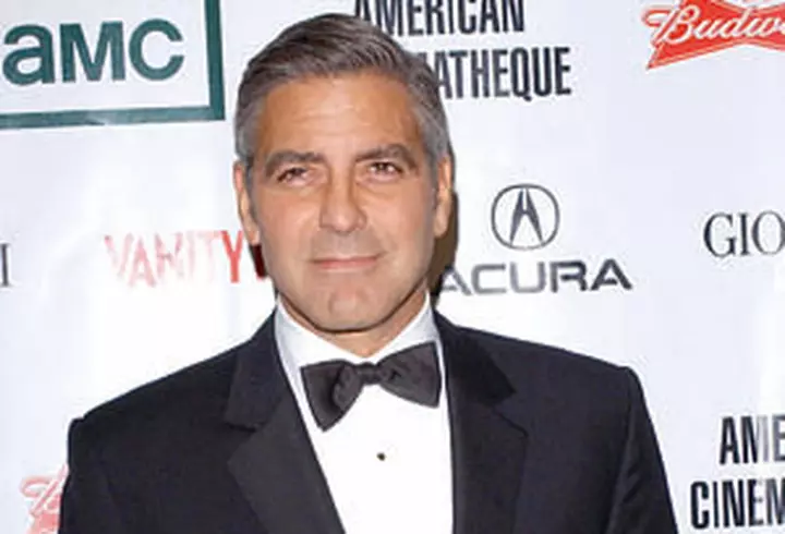 Concert tribut Amy Winehouse - In amintirea unei dive