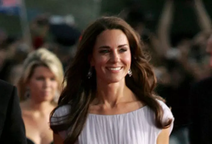 Concert tribut Amy Winehouse - In amintirea unei dive