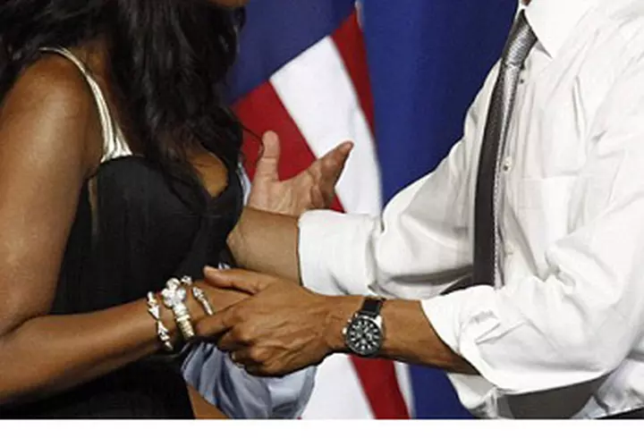 Kate Moss - tot mai sexy