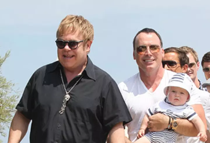 Concert tribut Amy Winehouse - In amintirea unei dive