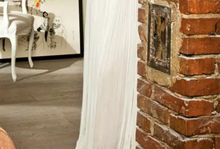 Concert tribut Amy Winehouse - In amintirea unei dive