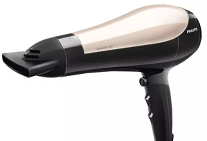 Noile produse BIO Krauter Herbarium de la Life Care