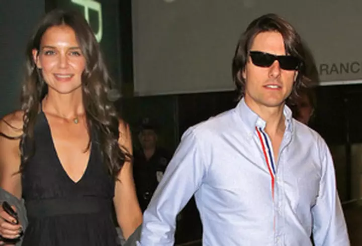 Concert tribut Amy Winehouse - In amintirea unei dive