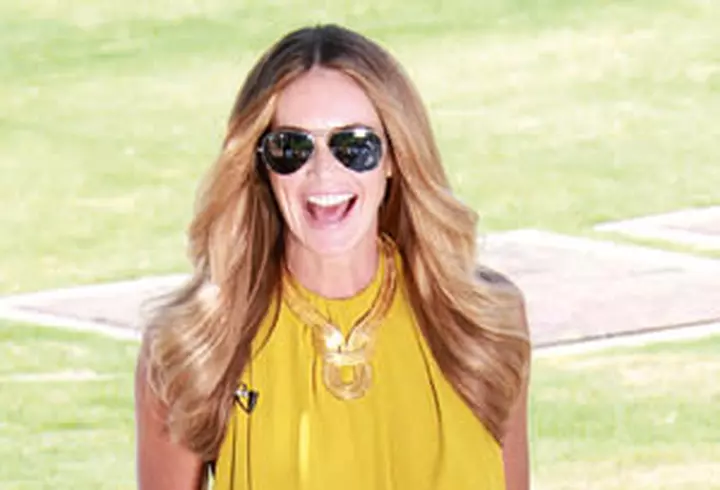 Kate Moss - tot mai sexy