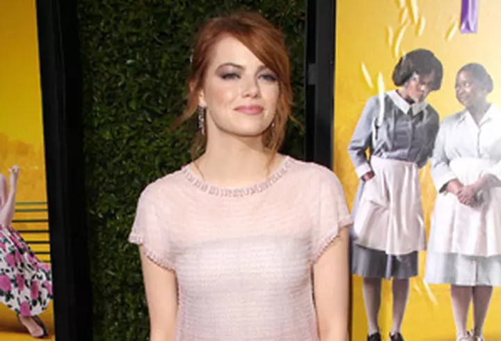 Kate Moss - tot mai sexy