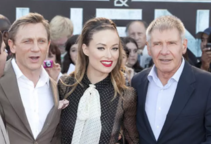 Printesa Charlene de Monaco la Gala ’Princess Grace Awards”